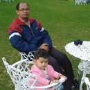 Prasant Swain