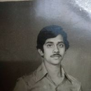 Sachin  Shaha