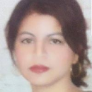 Sunita Malviya