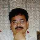 Surinder Mann