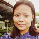 Ms. Waikhom Ajaykumari