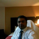 Venkatesh Natarajan