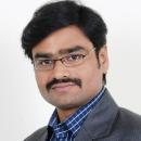 Madhukar Cheerla