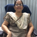 Archana Mishra