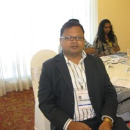 Bijaya Nanda Naik