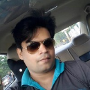 bibhukesh panigrahi