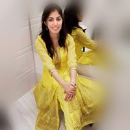 Anamika Rai