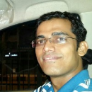 Prakash Jha