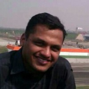 Lokesh Goyal