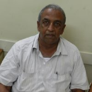 Ranganath Ellur