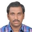 Balaji 