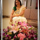 Aruna Menon