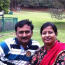 Roshan Kumar Kotni
