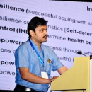 Kaushik Sarkar