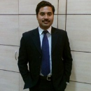 Abhishek Ranjan