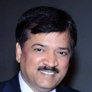 Avhad Anil