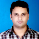 Biswajit Panda