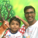 Shishir Ramin