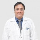 Vinay Joshi