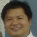Takhellambam Napolean