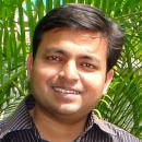 Anindo Majumdar