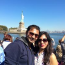 Nidhi Sachdev