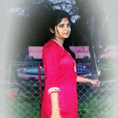 Namita Doharey