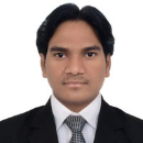 Vishal Charandas Soyam