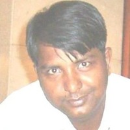 Ratnesh Kumar Jaiswal