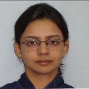 Madhumita Premkumar