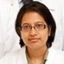 Arundhati Biswas