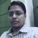 Animesh Gupta
