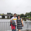 Amrita N. Shamanewadi