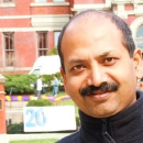 Rajib Dasgupta