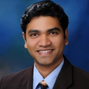 Jagan Baskaradoss