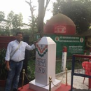 Rajendra Kumar Singh