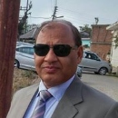 D.S.Chandel 