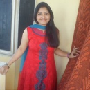 Manisha Putchala