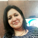 Renuka S. Phutane