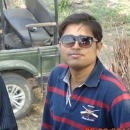 Arpit Saxena