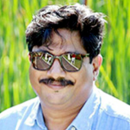 Inder Mohan Rustagi