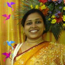 Rupa Vani Kollipaka