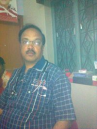Dulalsen Jagatdeo