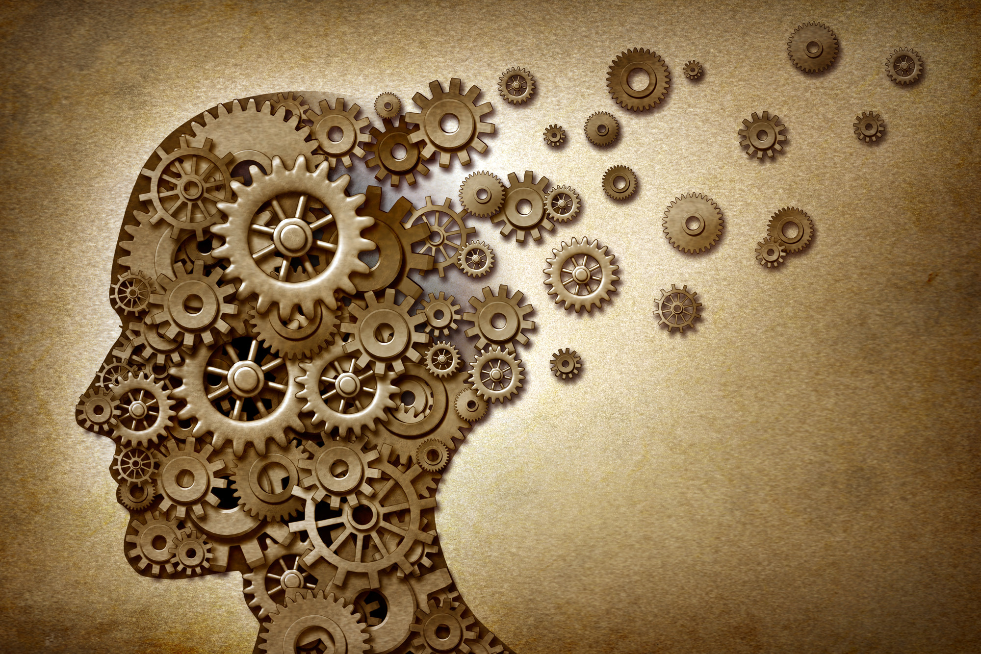 Share Your Tips On Preventing Misdiagnosis Of Alzheimer’s Disease