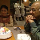 Kapoor R.N.