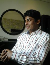 Akash Ambekar