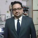 Mukund Rao
