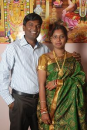 Kalyana Chakravarthy