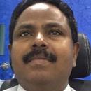 Ramaswamy Palanimuthu