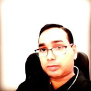 Bhabajyoti Borah